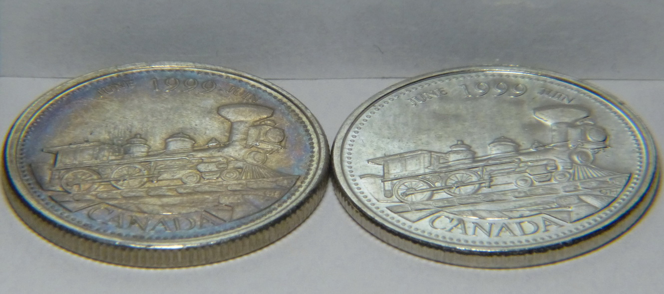 25-Cents-June-1999---Foreign-Planchet-?